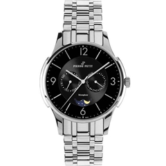 ساعت مچی پیرپتی کد P-852E - pierre petit watch p-852e  